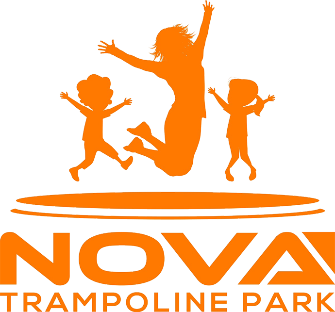Nova Trampoline Park